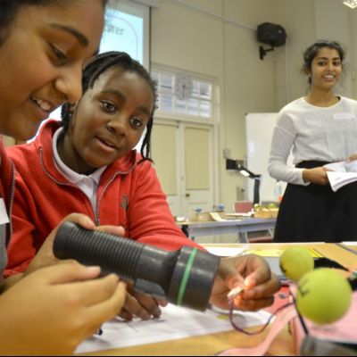 12th Intel Education Summit 2015083